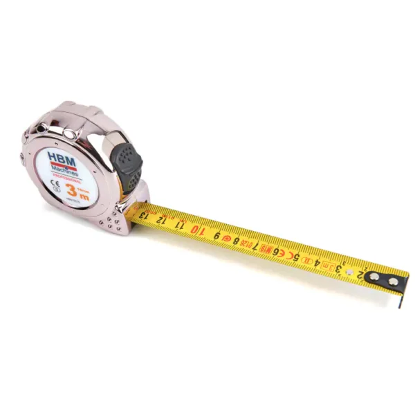 Rolmaat 3M