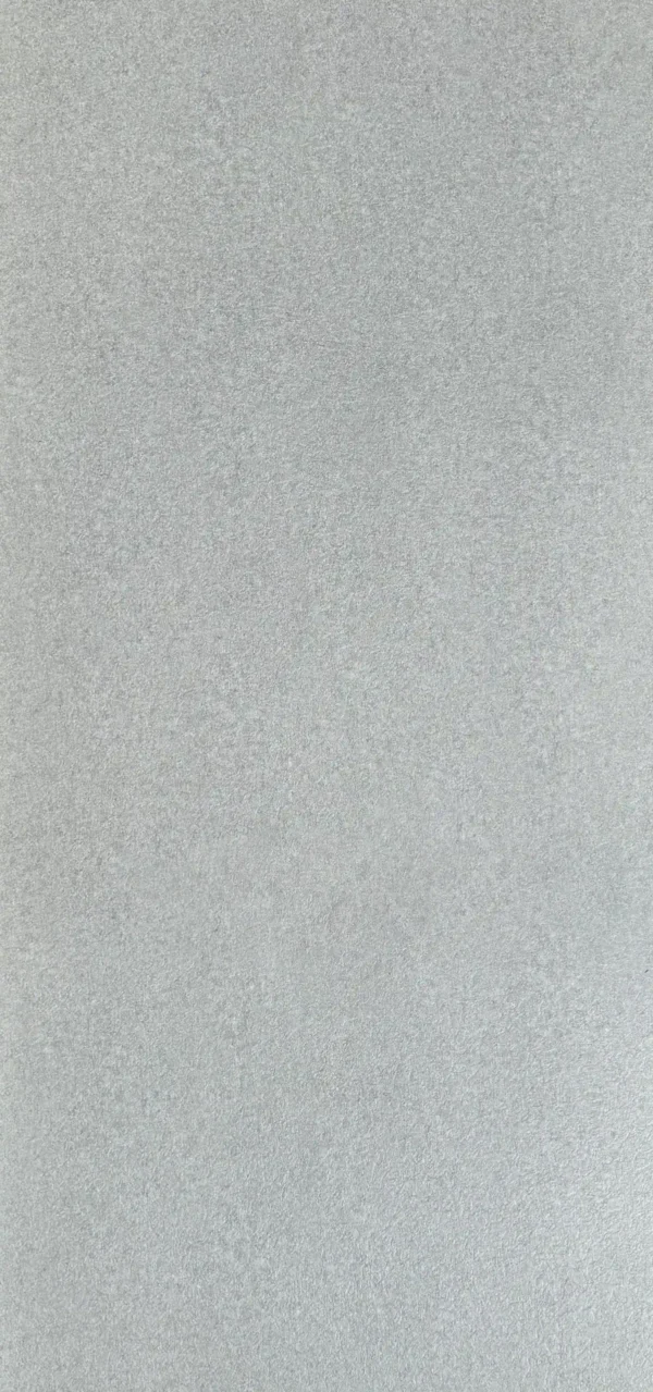 Harmony Beige – SPC Marmerlook Wandpaneel