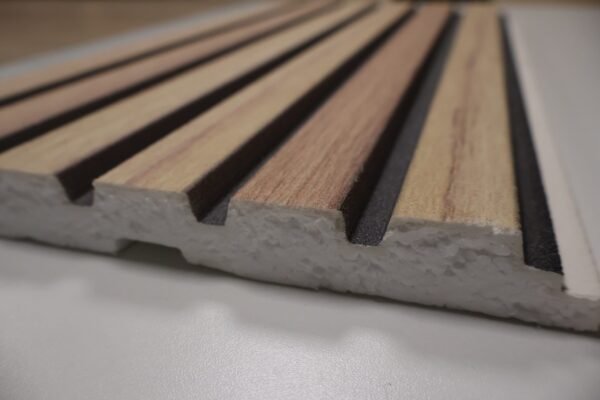 Acoustic Panels EPS Stall Set 7 COLORS - Image 3