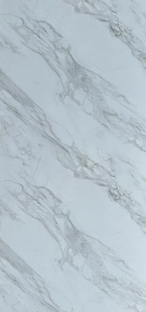 Elegance White – SPC Marmerlook Wandpaneel