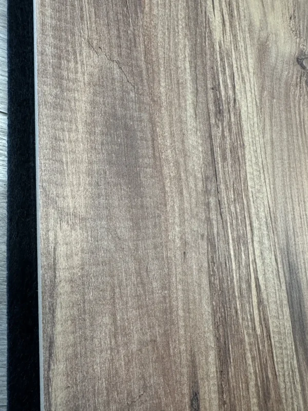 Panneau déco naturel - Image 3