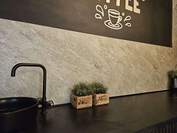 SPC Wandpaneel Ibiza Green 120x260cm - Image 3