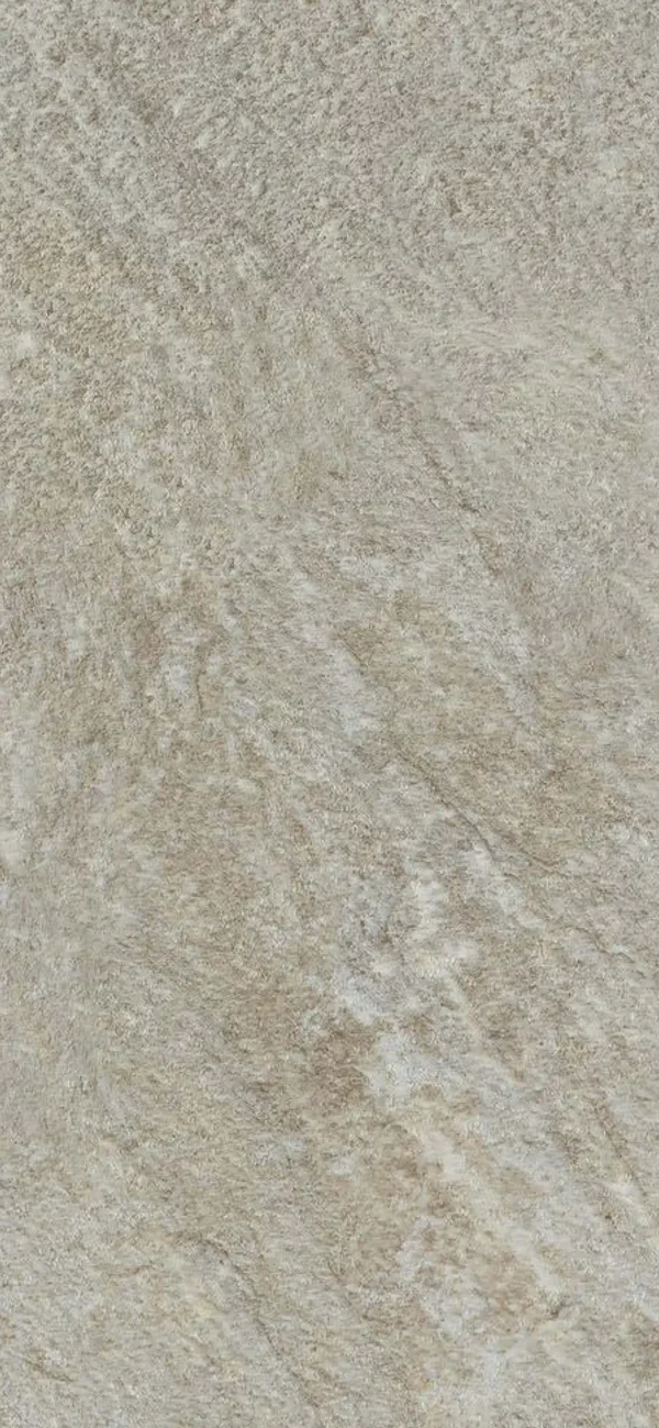 SPC Wandpaneel Ibiza Green 120x260cm