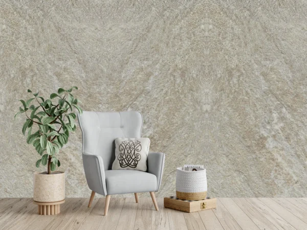 SPC Wandpaneel Ibiza Green 120x260cm - Image 2