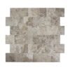 Zelfklevend Mozaiek Wandtegel – Zand/Beige